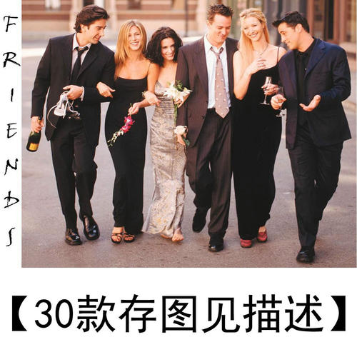 皇冠学院Scienceandengineeringdegreecertificate
